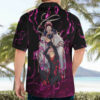 Itadori Yuji Ryomen Sukuna Jujutsu Kaisen Hawaiian Shirt Pattern Anime Mix Manga 4.jpg