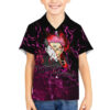 Itadori Yuji Ryomen Sukuna Jujutsu Kaisen Hawaiian Shirt Pattern Anime Mix Manga 5.jpg