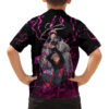 Itadori Yuji Ryomen Sukuna Jujutsu Kaisen Hawaiian Shirt Pattern Anime Mix Manga 6.jpg