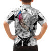Itadori Yuji and Sukuna Jujutsu Kaisen Hawaiian Shirt Anime Japan 6.jpg