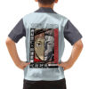 Itadori Yuuji x Ryomen Sukuna Jujutsu Kaisen Hawaiian Shirt Anime 6.jpg