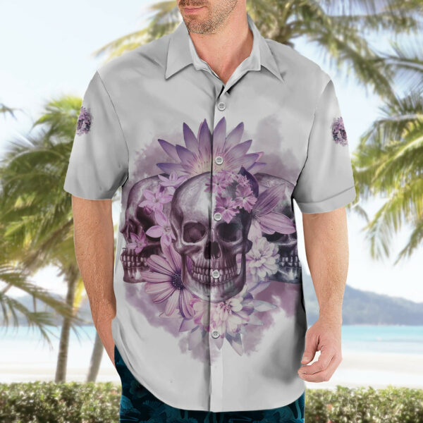 Its Okay If You Dont Like Me Hawaiian Shirt 3.jpg