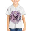 Its Okay If You Dont Like Me Hawaiian Shirt 5.jpg