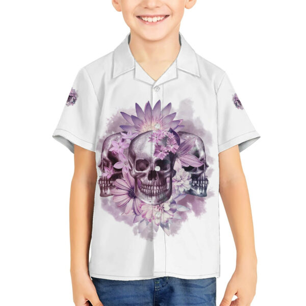 Its Okay If You Dont Like Me Hawaiian Shirt 5.jpg