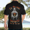 Its The Most Wonderful Time Halloween Hawaiian Shirt 4.jpg