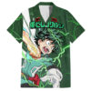 Izuku Midoriya Deku My Hero Academia Hawaiian Shirt Anime 1.jpg