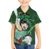 Izuku Midoriya Deku My Hero Academia Hawaiian Shirt Anime 5.jpg