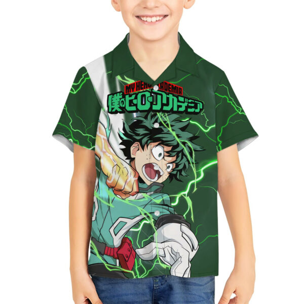 Izuku Midoriya Deku My Hero Academia Hawaiian Shirt Anime 5.jpg