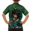 Izuku Midoriya Deku My Hero Academia Hawaiian Shirt Anime 6.jpg