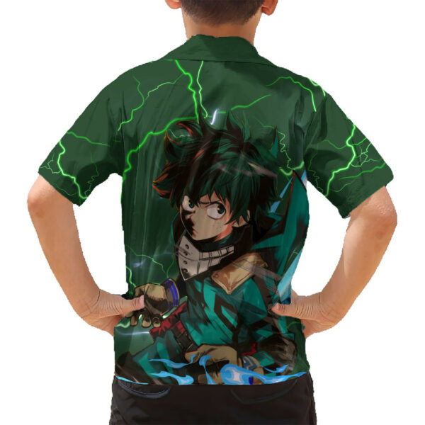 Izuku Midoriya Deku My Hero Academia Hawaiian Shirt Anime 6.jpg