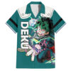 Izuku Midoriya Hawaiian Shirt 1.jpg