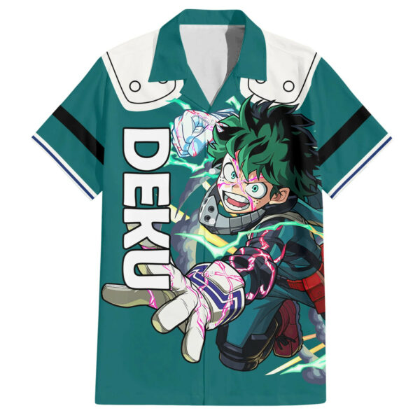 Izuku Midoriya Hawaiian Shirt 1.jpg