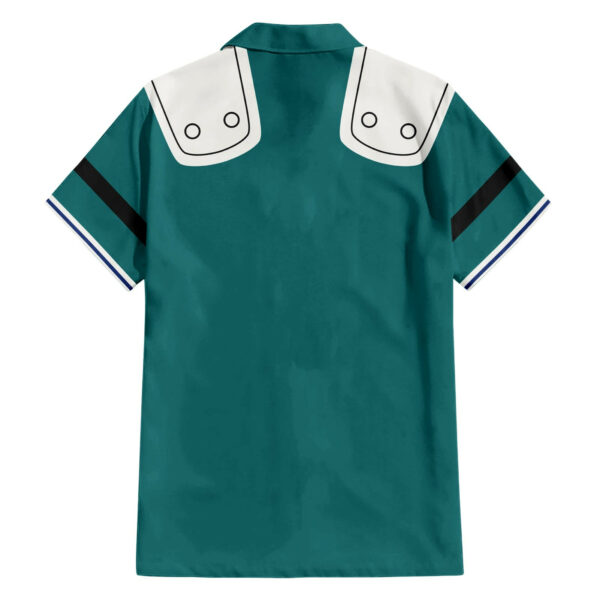 Izuku Midoriya Hawaiian Shirt 2.jpg