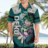 Izuku Midoriya Hawaiian Shirt 3.jpg