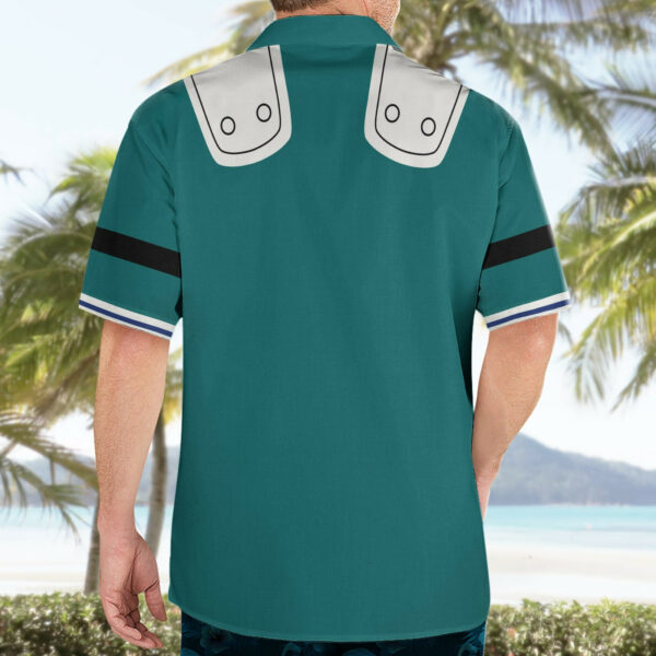 Izuku Midoriya Hawaiian Shirt 4.jpg