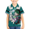 Izuku Midoriya Hawaiian Shirt 5.jpg