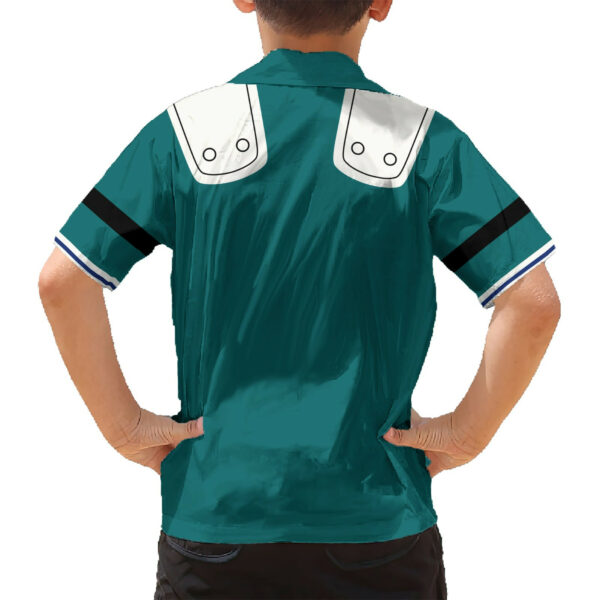 Izuku Midoriya Hawaiian Shirt 6.jpg