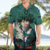 Izuku Midoriya My Hero Academia Hawaiian Shirt Anime 3.jpg