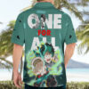 Izuku Midoriya My Hero Academia Hawaiian Shirt Anime 4.jpg