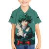 Izuku Midoriya My Hero Academia Hawaiian Shirt Anime 5.jpg