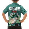 Izuku Midoriya My Hero Academia Hawaiian Shirt Anime 6.jpg
