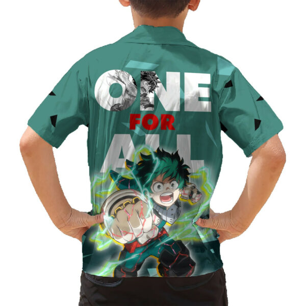 Izuku Midoriya My Hero Academia Hawaiian Shirt Anime 6.jpg