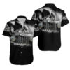 JEEP Beach Hawaiian Shirt Black Wave 1.jpg