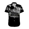JEEP Beach Hawaiian Shirt Black Wave 2.jpg