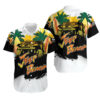 JEEP Beach Hawaiian Shirt Summer Trip 1.jpg