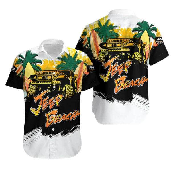 JEEP Beach Hawaiian Shirt Summer Trip 1.jpg