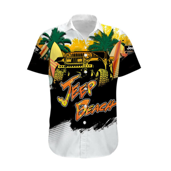 JEEP Beach Hawaiian Shirt Summer Trip 2.jpg