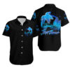 JEEP Beach Hawaiian Shirt Vibe Blue Style 1.jpg