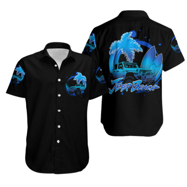 JEEP Beach Hawaiian Shirt Vibe Blue Style 1.jpg