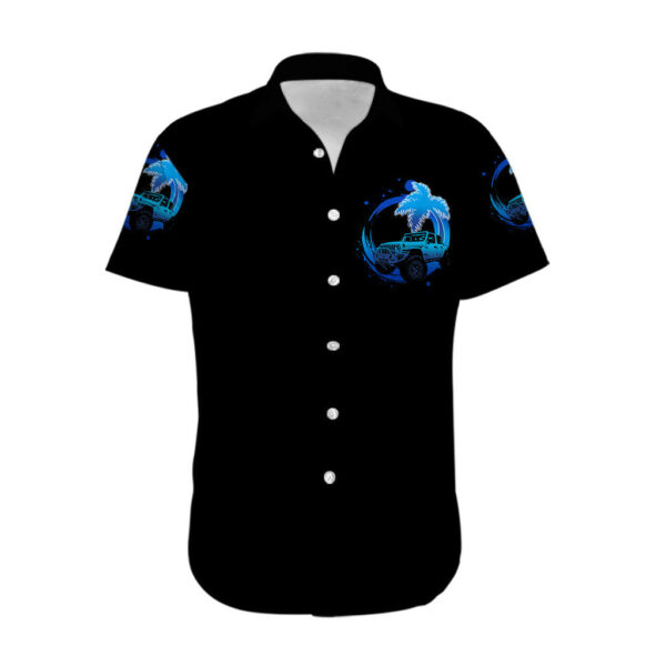 JEEP Beach Hawaiian Shirt Vibe Blue Style 2.jpg
