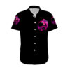 JEEP Beach Hawaiian Shirt Vibe Pink Style 2.jpg