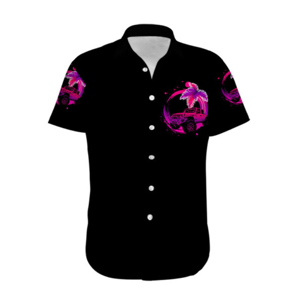 JEEP Beach Hawaiian Shirt Vibe Pink Style 2.jpg