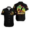 JEEP Beach Hawaiian Shirt Vibe Yellow Style 1.jpg