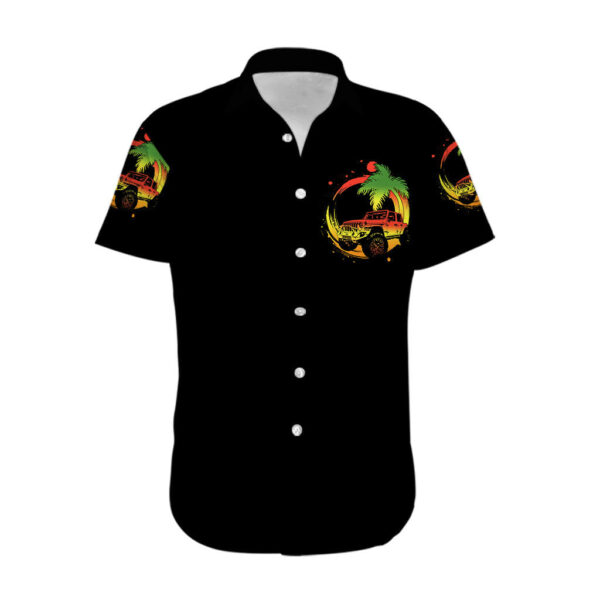 JEEP Beach Hawaiian Shirt Vibe Yellow Style 2.jpg