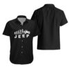 JEEP Evolution Hawaiian Shirt Black 1.jpg