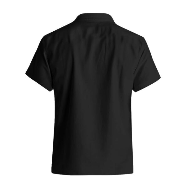 JEEP Evolution Hawaiian Shirt Black 3.jpg