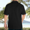 JEEP Evolution Hawaiian Shirt Black 5.jpg
