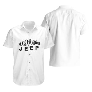 JEEP Evolution Hawaiian Shirt White 1.jpg