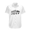 JEEP Evolution Hawaiian Shirt White 2.jpg