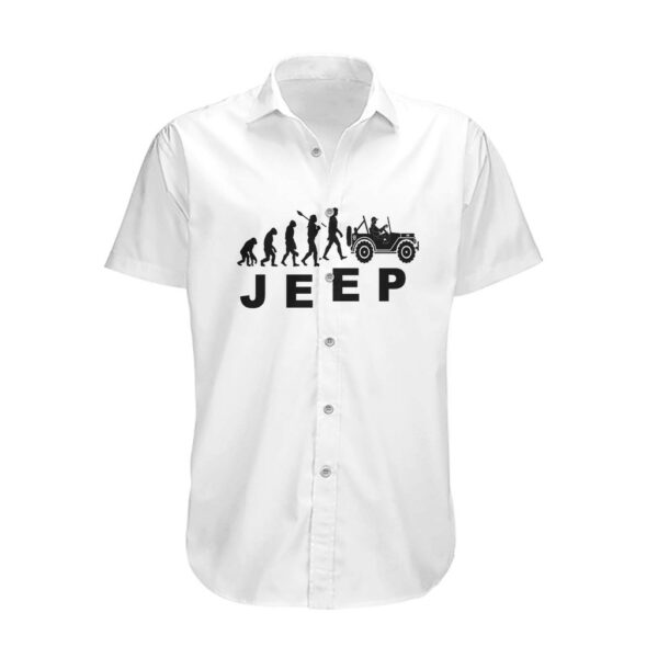 JEEP Evolution Hawaiian Shirt White 2.jpg