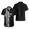 JEEP Hawaiian Shirt Lost Of Jesus Black 1.jpg