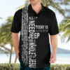 JEEP Hawaiian Shirt Lost Of Jesus Black 4.jpg
