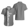 JEEP Hawaiian Shirt Lost Of Jesus Grey 1.jpg