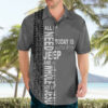 JEEP Hawaiian Shirt Lost Of Jesus Grey 4.jpg