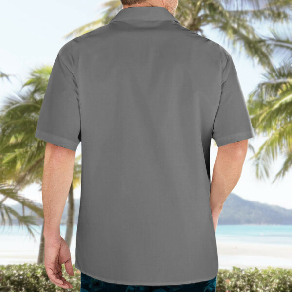 JEEP Hawaiian Shirt Lost Of Jesus Grey 5.jpg