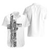 JEEP Hawaiian Shirt Lost Of Jesus White 1.jpg
